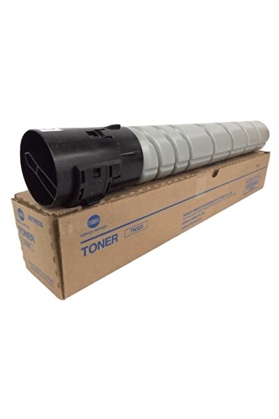 KONICA MINOLTA Cartuș de toner OEM TN-323, 23.000 de pagini pentru Bizhub 227...