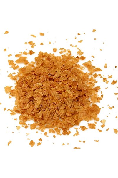 DRGUSTO Krep Kırığı sade (natural) 1 kg