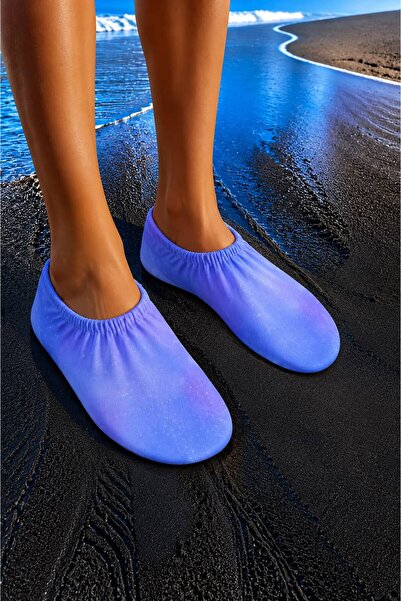Numix Baby Kids Non-Slip Sole, Girls' Shoes, Sea Shoes, Pool Shoes, Pool Shoes