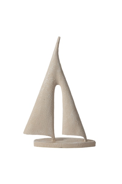Mudo Concept NEW SAIL BİBLO 19X5X29 CM