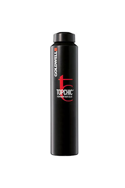 GOLDWELL TopChic, Vopsea de păr permanentă, 11SV Blond Special, 250 ml