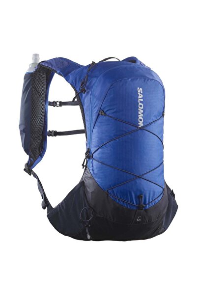 Salomon XT 10 Unisex Sırt Çantası
