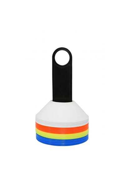 Tremblay Mini copete (palariute) set de 40 bucati