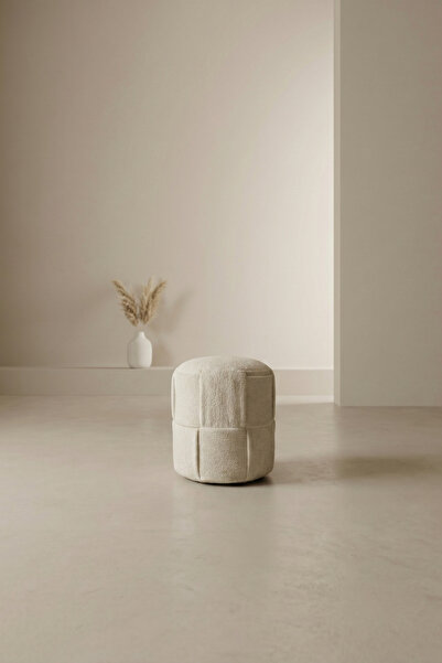 Arvia Project Andora Puf