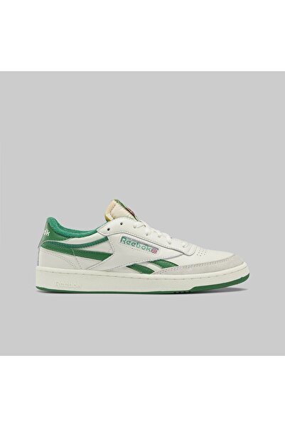 Reebok Κλαμπ Σι Ρεβέντι Βίντατζ 40.5