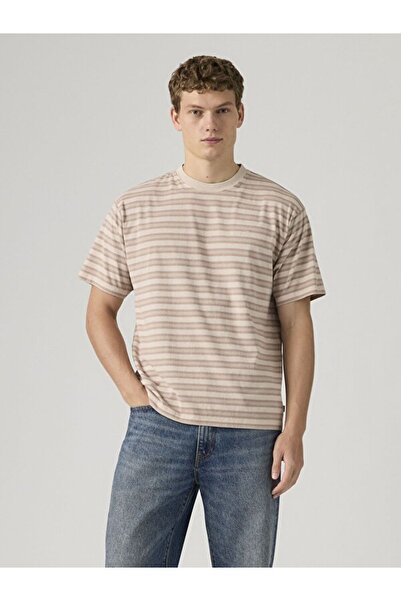 Levi's Red Tab Vintage Tişört