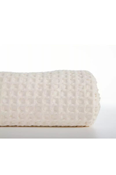 Nef Nef Homeware Κουβέρτα Πικέ Ημι-διπλή (180Χ240) Νέα Golf Nef-Nef Homeware ...