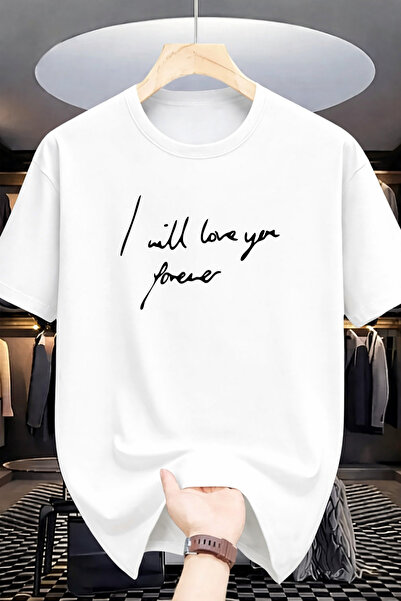 Pink Sky Premium Oversize T-Shirt 100% Cotton Unisex Comfortable Fit Trending...