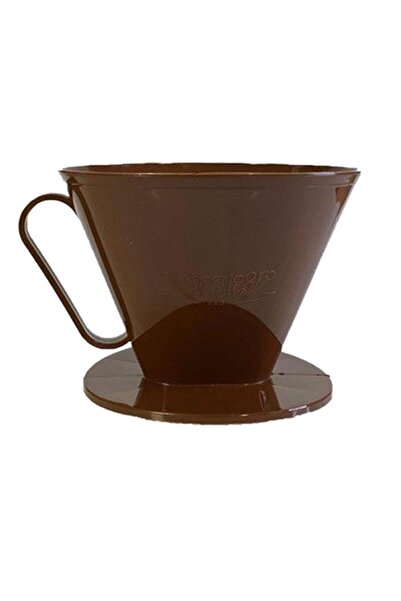 Empressco V60 Dripper Coffee Brewing Apparatus (Hf)