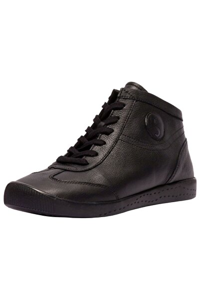 Softinos Sneaker