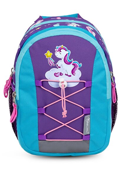 Belmil Rucsac Mini Kiddy, Belmil, Ponvile