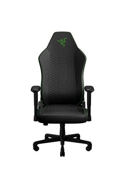 RAZER Iskur V2 X Newgen Oyuncu Koltuğu Siyah RZ38-05310700-R3G1