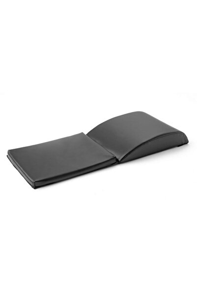Tremblay Saltea gimnastica, cu suport lombar, pentru abdomene