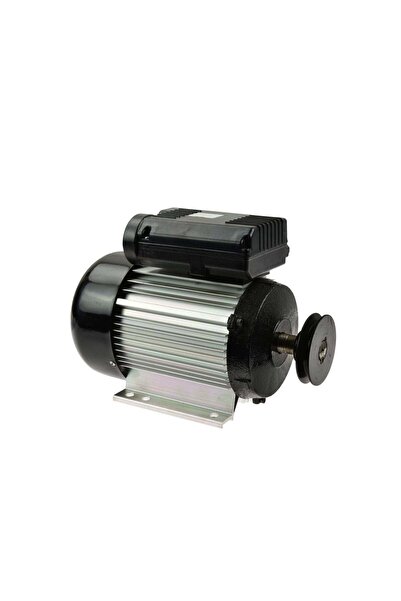 GEKO Motor pentru compresor, 100 l, CG80302-56