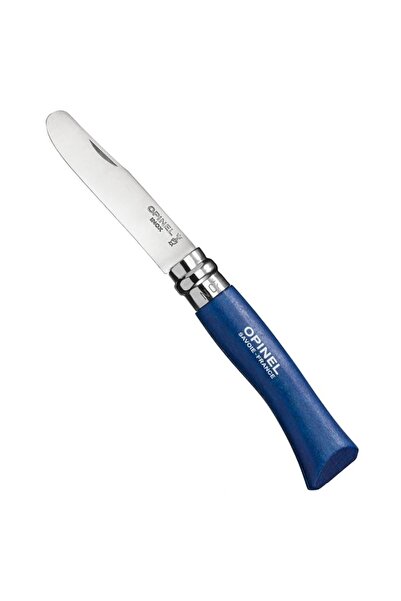 Opinel 8 CM ÇAKI 3123840016974