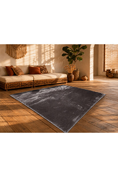 Dumonde Covor Noris nisip 80x150 cm