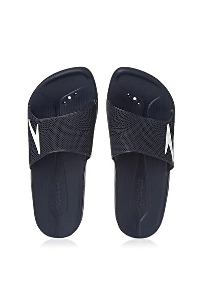 SPEEDO ATAMI II 8-090603503 Μαύρο 40.5