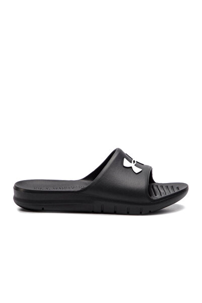Under Armour CORE PTH SL 3021286-001 Μαύρο 37.5
