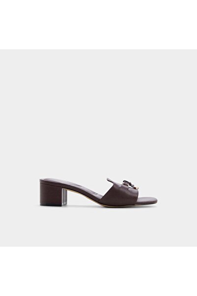 Aldo Tessina / Heeled Sandals