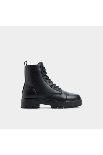 Aldo جويرفين / أحذية الكاحل
