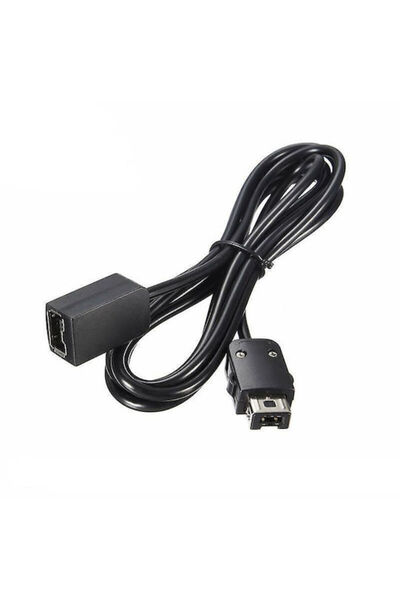 Nintendo Τροφοδοτικό επέκτασης για χειριστήριο NES Classic Mini για NES Mini