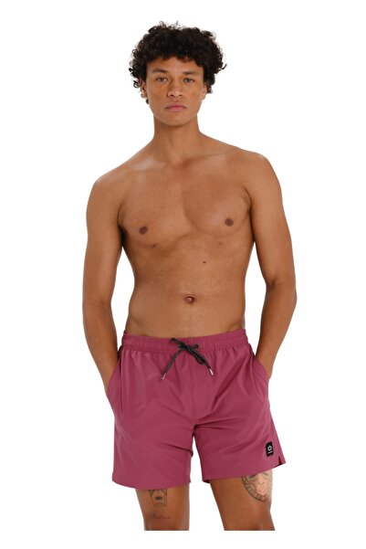 Emerson Μαγιό 261.EM508.36 - Raspberry - xl