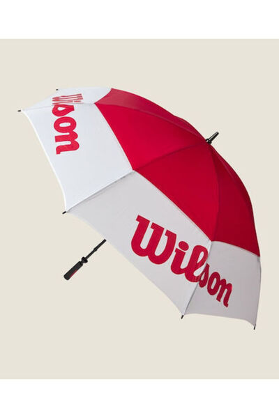 Wilson Κωδικός Ομπρέλας Γκολφ Staff Tour: WG500590168