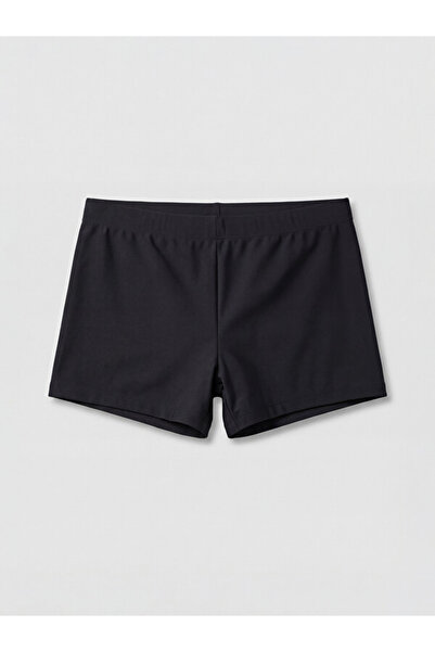 LC Waikiki Sparkling Choices from Shining Store the Most Short Length Men's S...