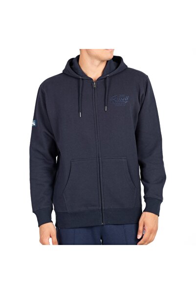 Russell Athletic A2-039-2-190 Blue S