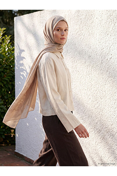 LC Waikiki I ClassicWomen Shawl من Freezen Store