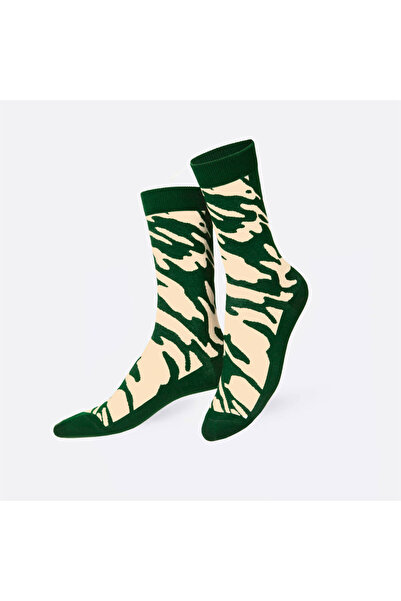 Eat My Socks Αφρίζουσες Φυσαλίδες EMSNOCFIBU Πολύχρωμο ΕΝΑ