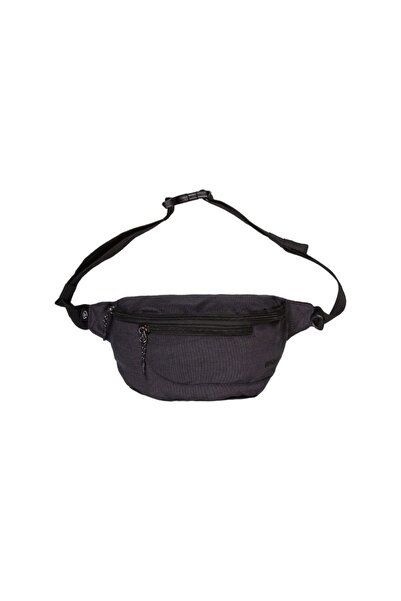 BASEHIT 221.BU02.005-EBONY ML Coal ONE