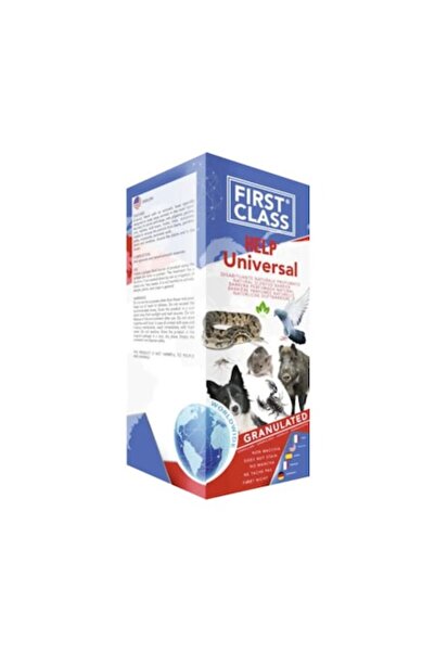BuHa Repelent universal 10-în-1 împotriva animalelor, șarpelor, câinilor, mis...