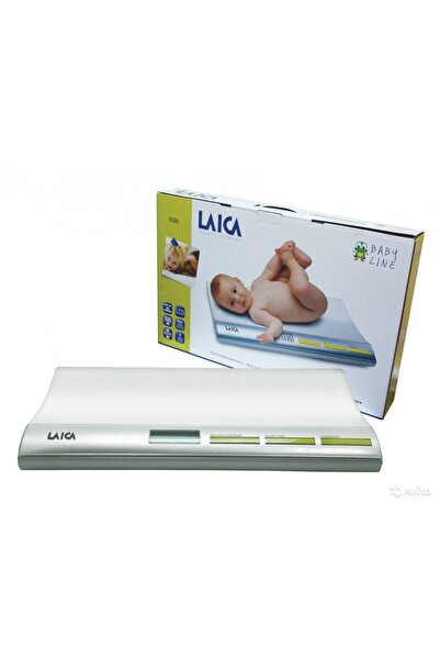 LAICA PS3001