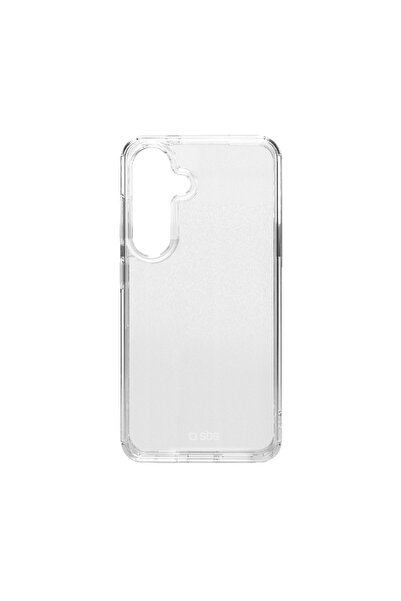 SBS Husă transparentă D3O pentru Samsung Galaxy A57 5G