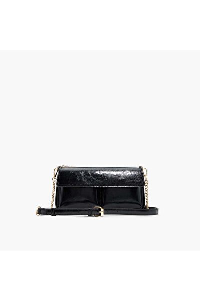 Call it Spring Addrianne \ Cross Body