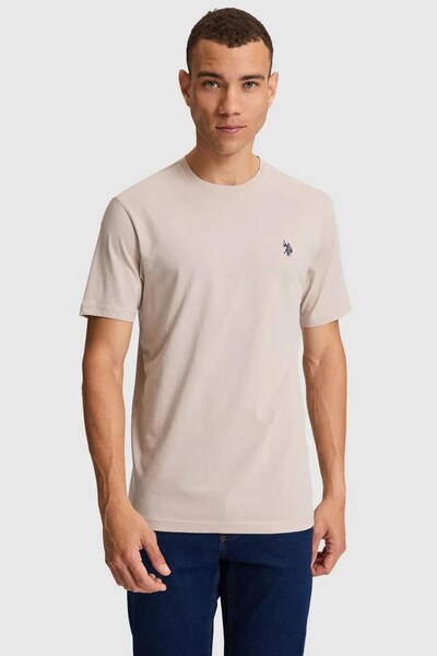 U.S. Polo Assn. Men's T-Shirt