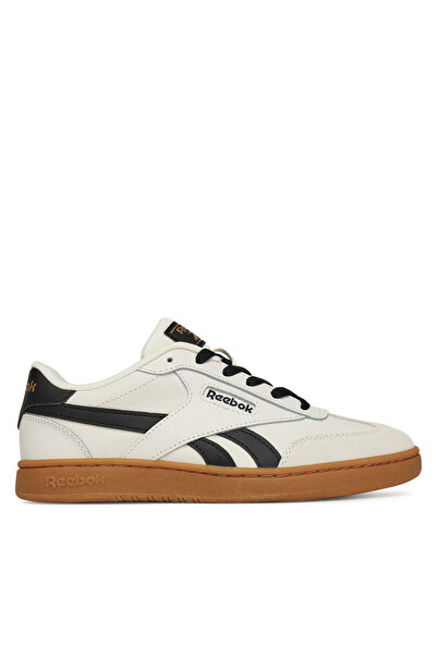 Reebok adidași femei albi FORTE LOUNGER AR3025