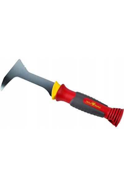 Wolf-Garten Răzuitor pentru Gap KF-2K
