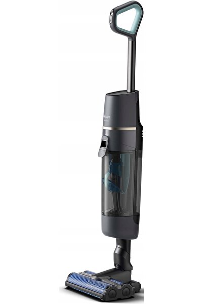 Philips Aqua Trio 7000 XW7110/01 XC7055/01 Aspirator vertical