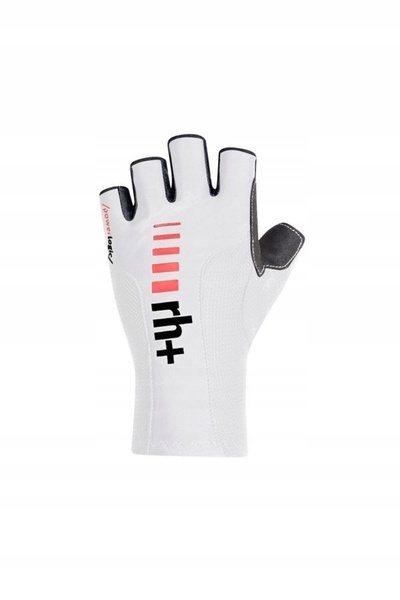 Zerorh+ Mănuși de ciclism Speed Evo 093 Mărimea M Șosea Vară MTB Rh+