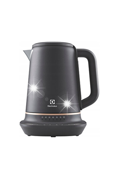 Electrolux Professional Electrolux Explore 7 E7K1-6Bp, Fierbător electric