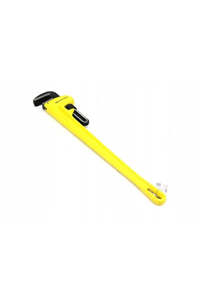 Waryński Cheie de țevi tip american 36 " ranforsată