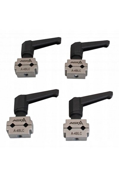 Astalife Clește pentru sârme de oțel de 4,75mm