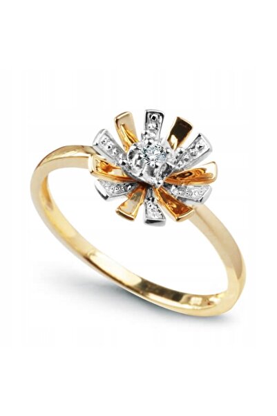 Verona Inel cu diamant Pxd1876 Staviori