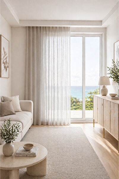 Premier Home ستارة تول هارلي مينك بمقاس خاص 260×270 1×2.5 بوصة