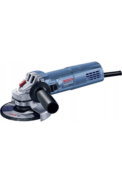 Bosch 880W 125mm GWS 880 Polizor unghiular