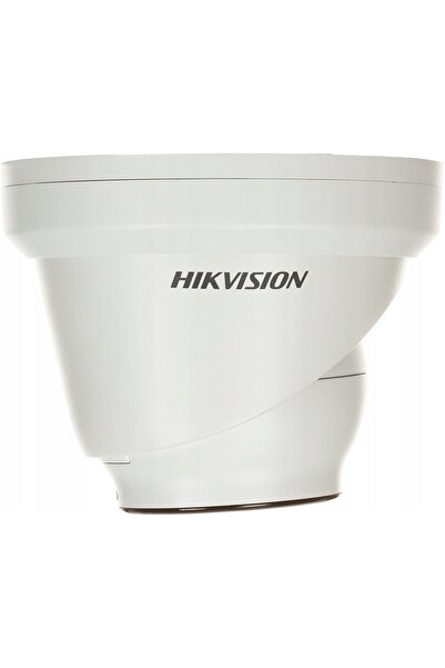 NO BRAND Cameră IP de exterior Hikvision Ds-2Cd2343G2-Li(2.8mm)/Pl