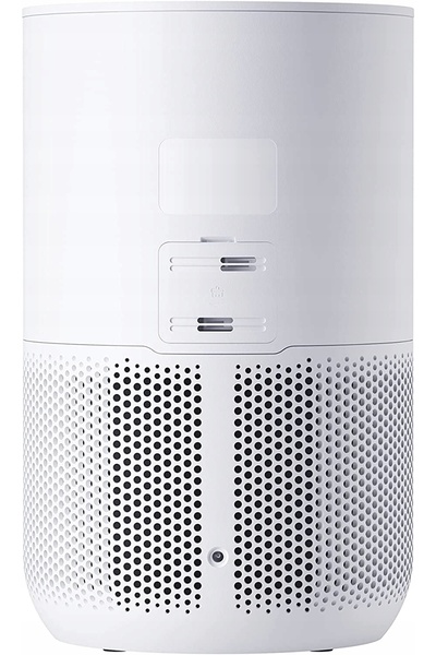 Xiaomi Purificator de aer inteligent 4 Compact AC-M18-SC