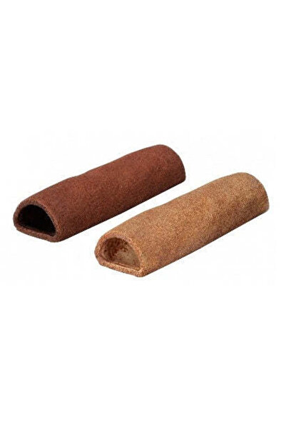 AQUA D'ELLA Breeding Tunnel for Aquariums